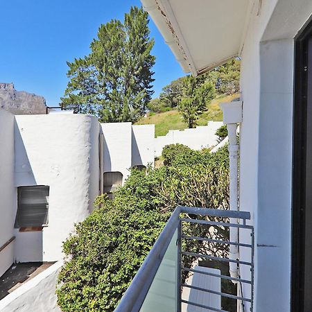 8 On Upper Bloem Διαμέρισμα Κέιπ Τάουν Εξωτερικό φωτογραφία